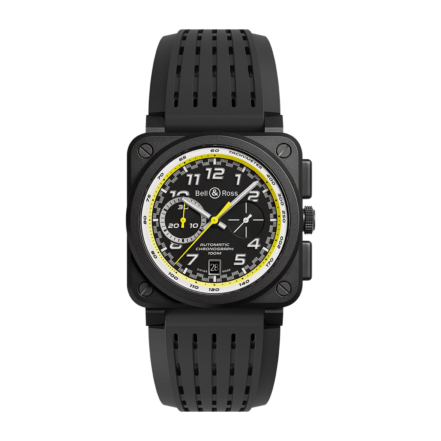 BR 03-94 R.S.20(完売)