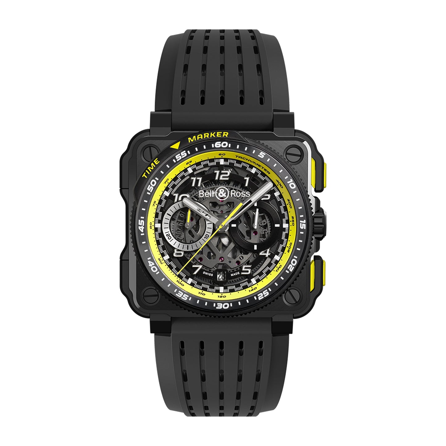 BR-X1 R.S.20(世界限定250本)