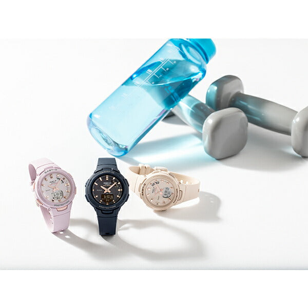 SMARTPHONE LINK Series BSA-B100-1AJF