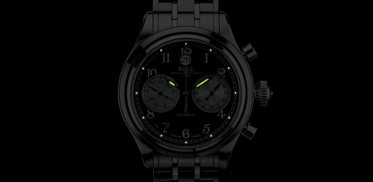 トレインマスター キャノンボール II