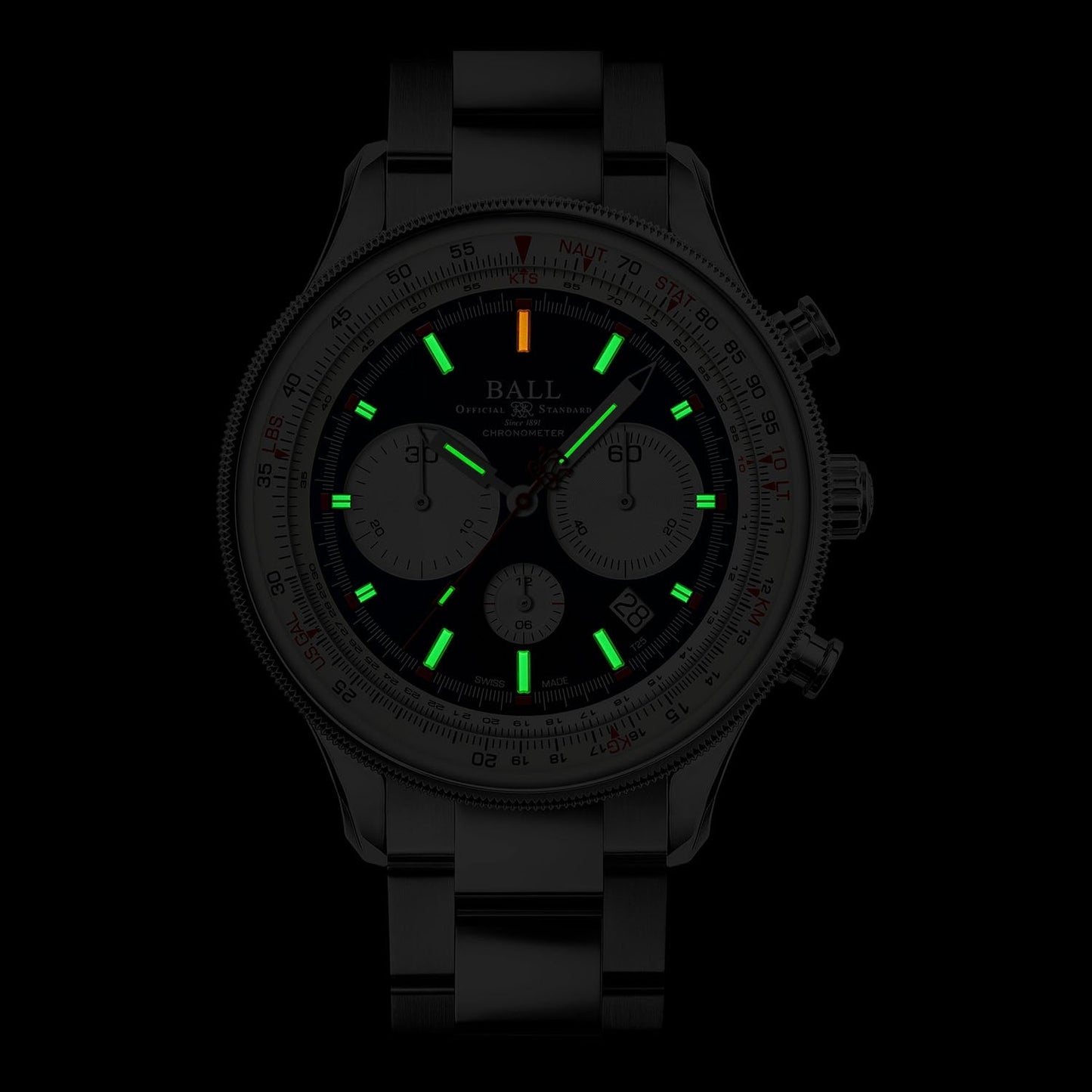 【世界限定 750本 】 エンジニアマスター ノルマンディ