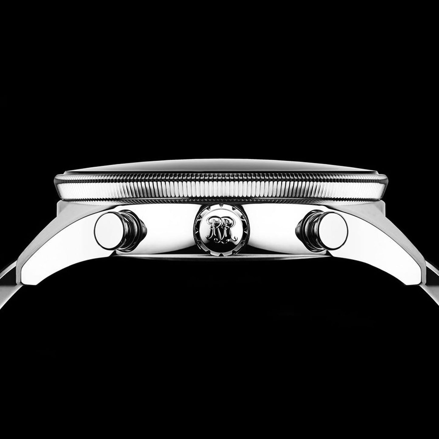 【世界限定 750本 】 エンジニアマスター ノルマンディ