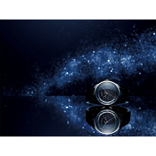 COSMOSIGN COLLECTION コスモサイン CTV57-1231