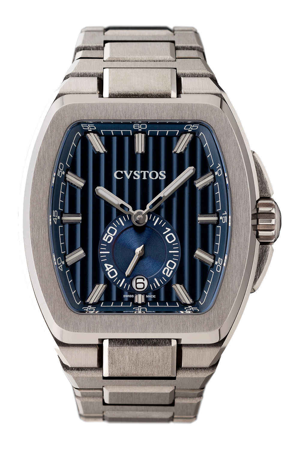 メトロポリタン