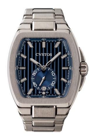 メトロポリタン