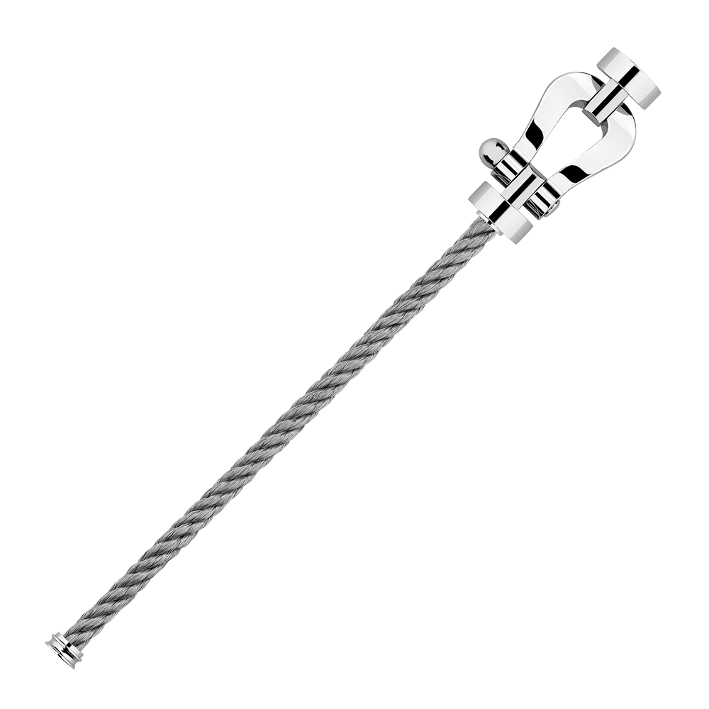 フォース10 ブレスレット XL