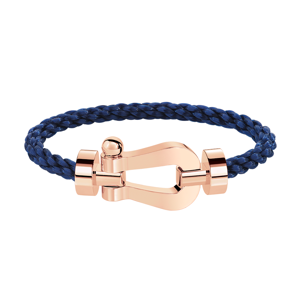 フォース10 ブレスレット XL