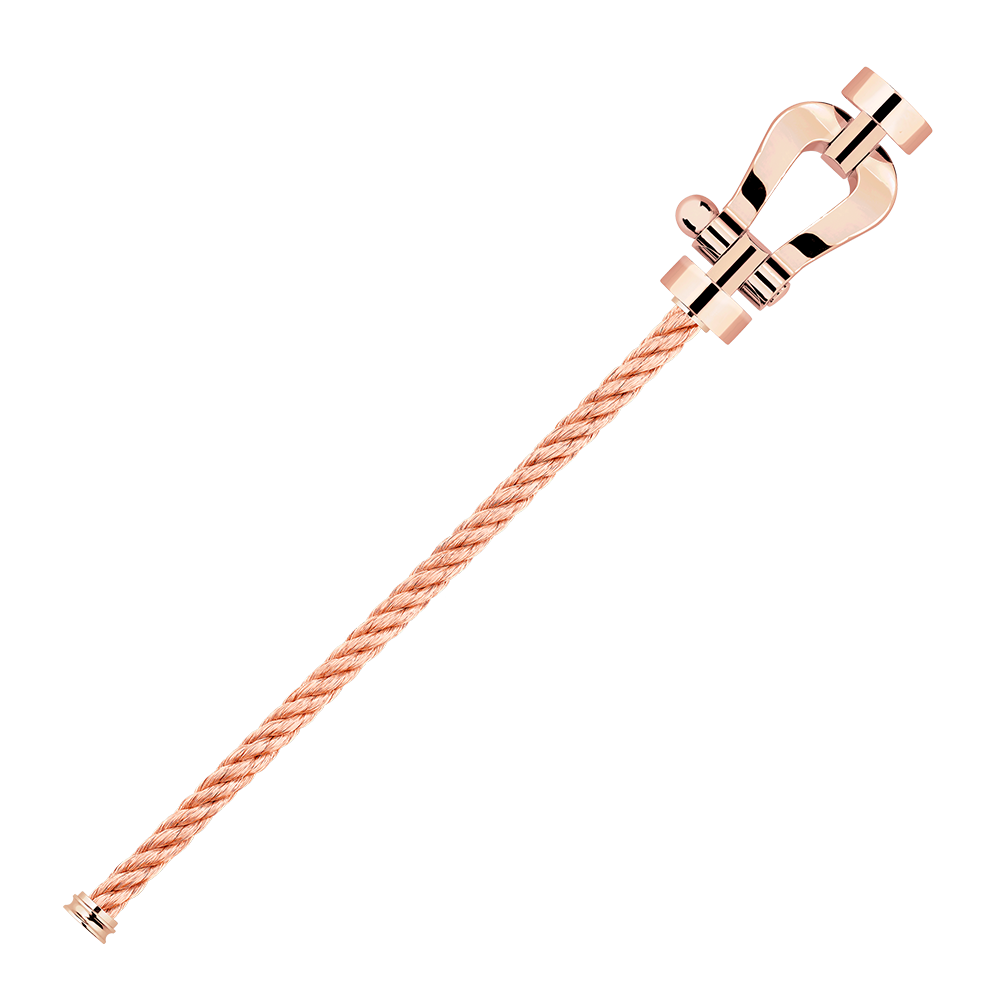 フォース10 ブレスレット XL