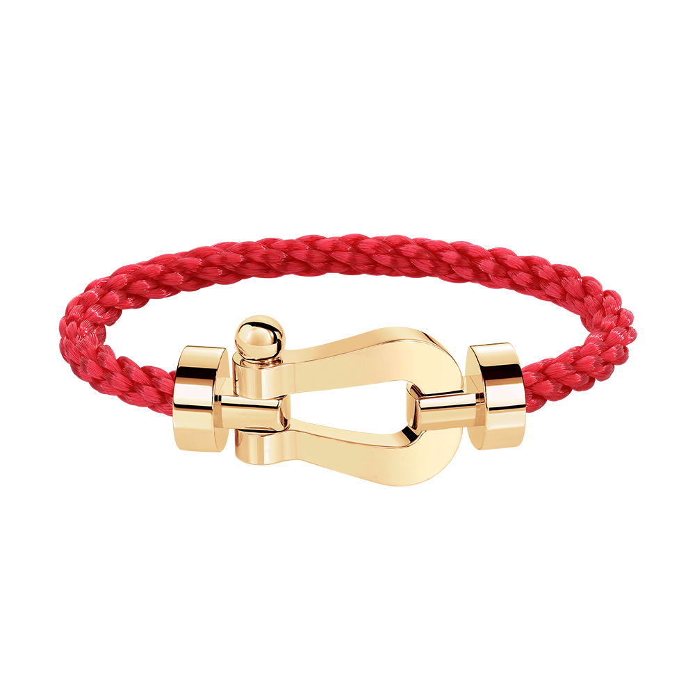 フォース10 ブレスレット XL