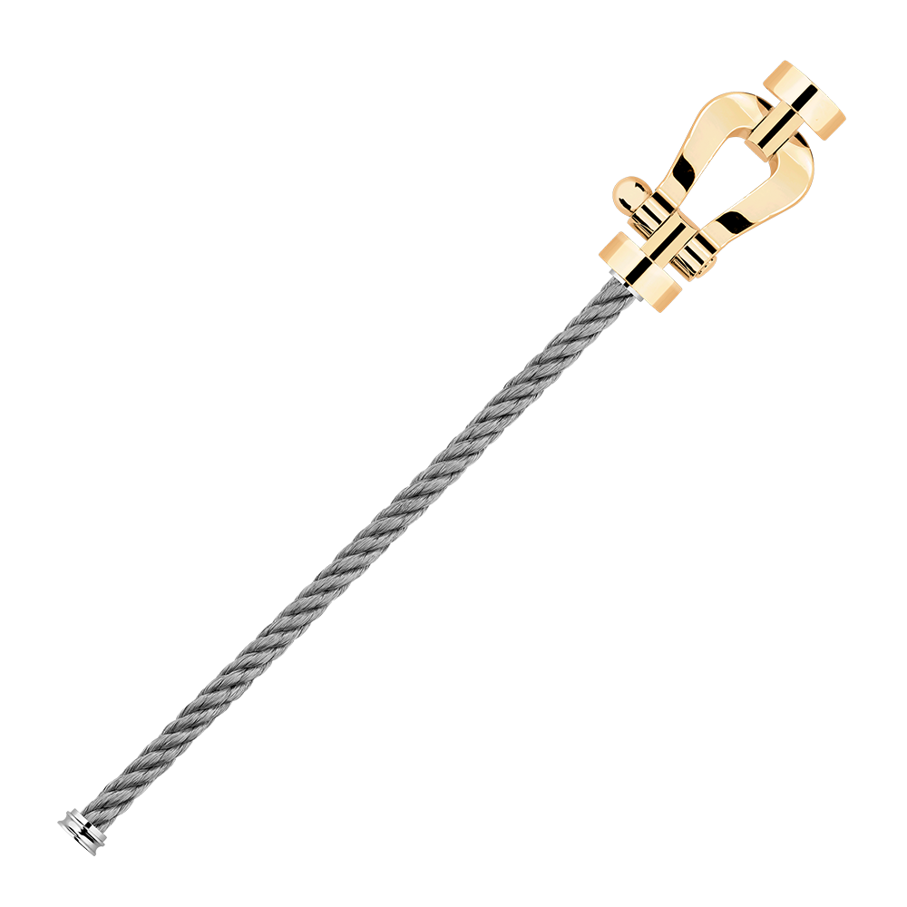 フォース10 ブレスレット XL