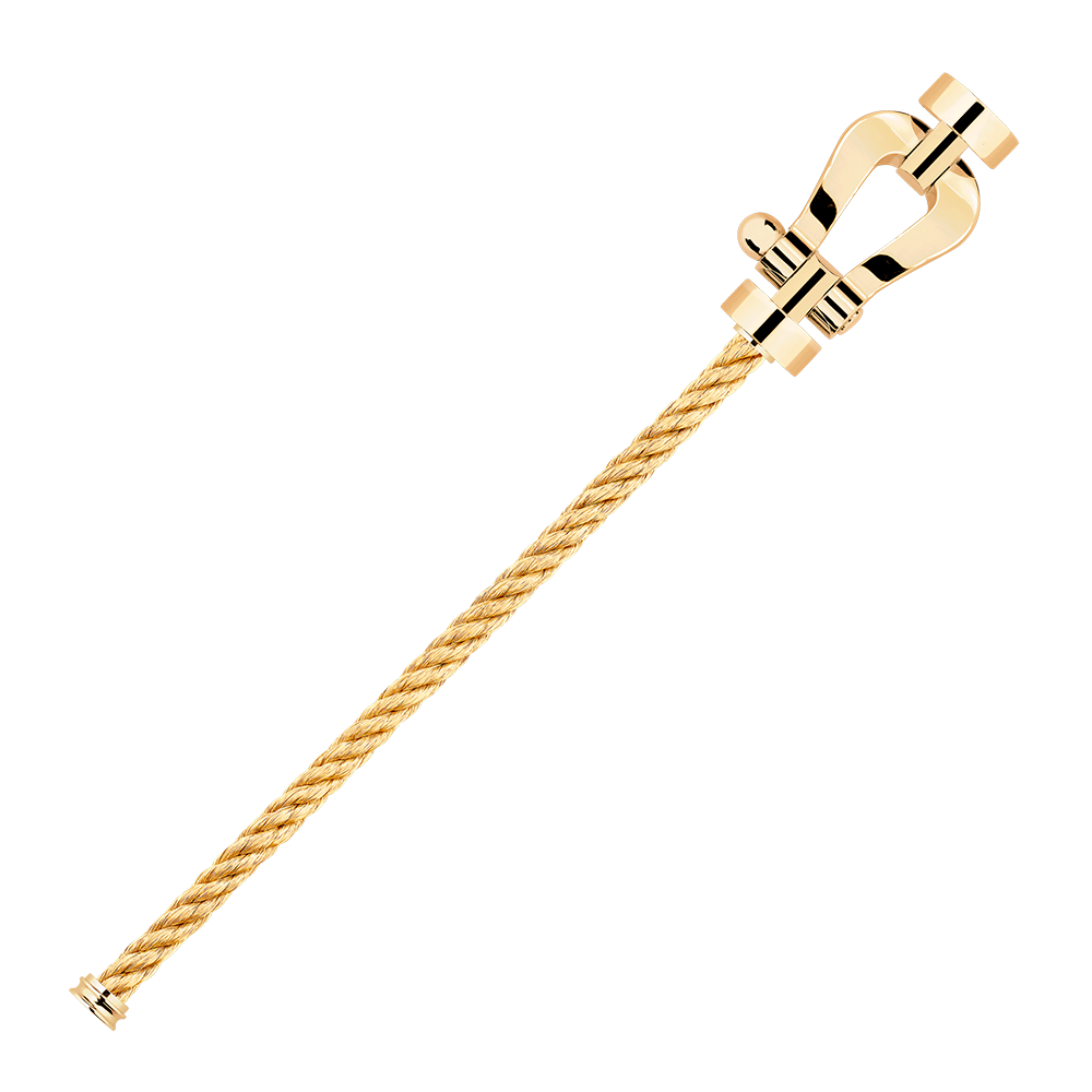 フォース10 ブレスレット XL