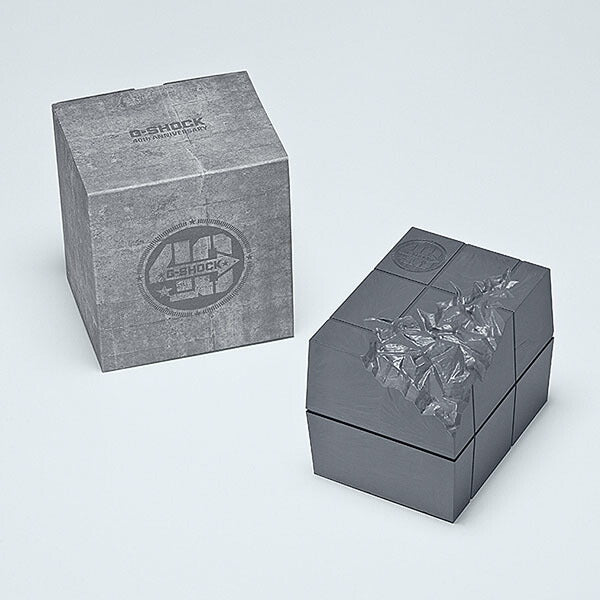 40th Anniversary Flare Red 40周年記念 MT-G MTG-B3000 Series MTG-B3000FR-1AJR