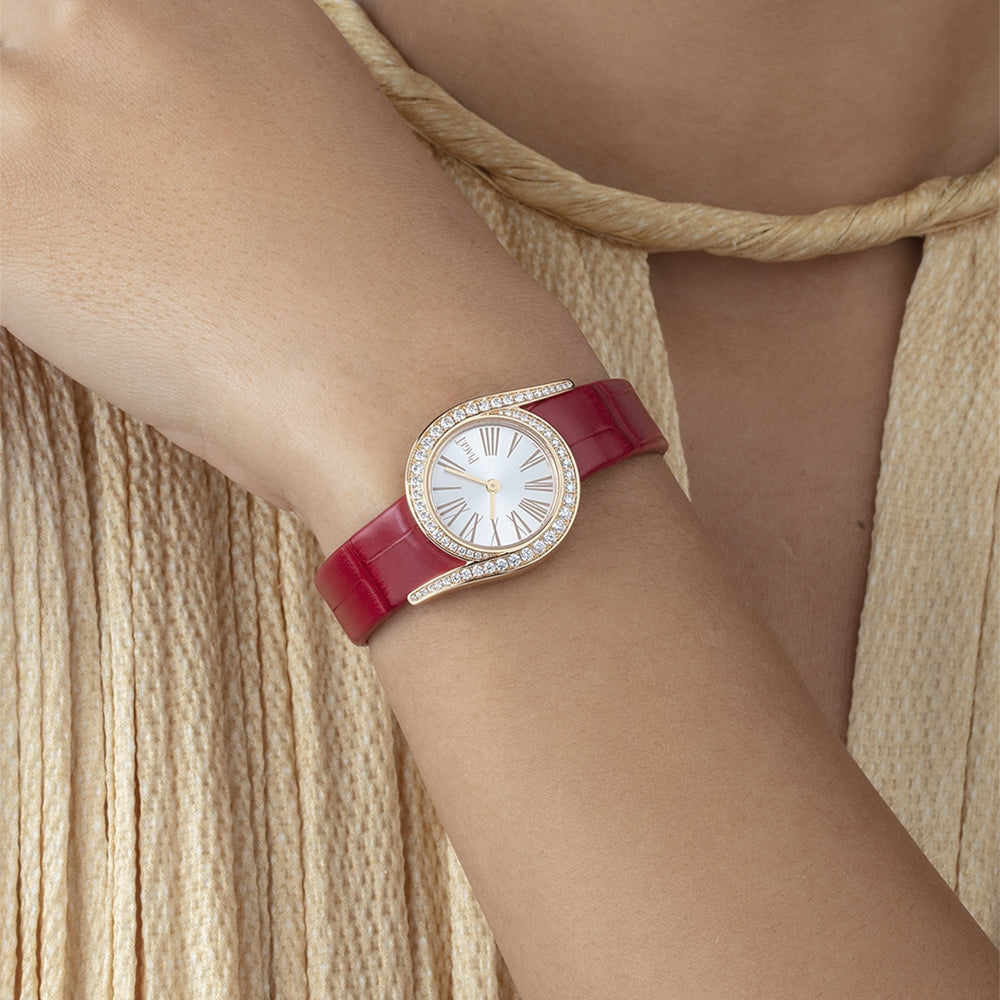 LIMELIGHT GALA WATCH