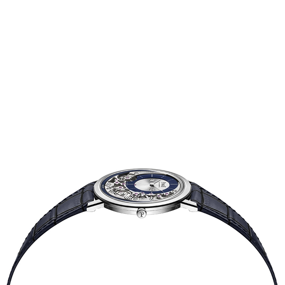 ALTIPLANO ULTIMATE AUTOMATIC WATCH