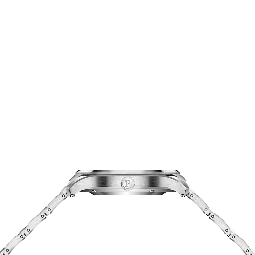 PIAGET POLO DATE WATCH