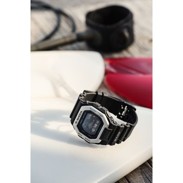 G-LIDE GBX-100 Series GBX-100-1JF