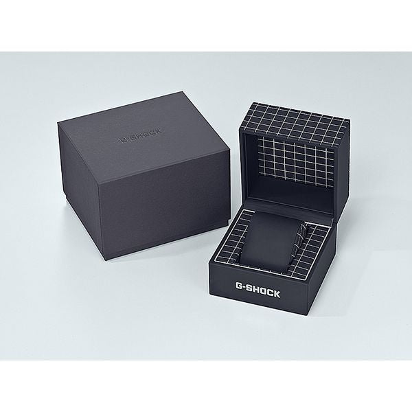 5000 Series GMW-B5000CS-1JR