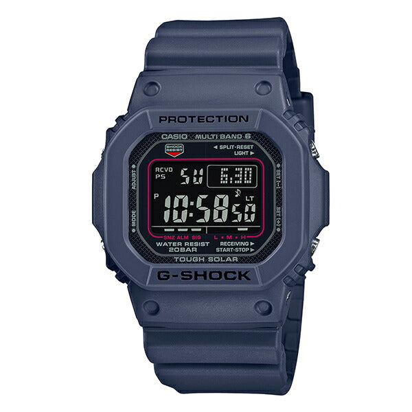 5600 SERIES GW-M5610U-2JF