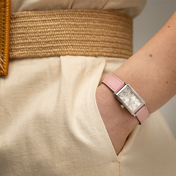 AMERICAN CLASSIC アメリカンクラシック ARDMORE QUARTZ アードモアクオーツ レディース H11221853