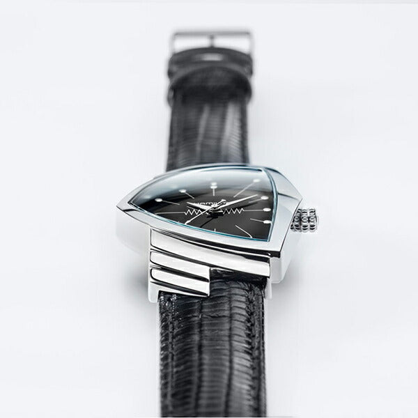 VENTURA ベンチュラ H24411732