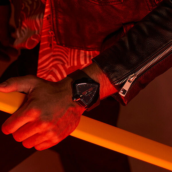 VENTURE XXL BRIGHT ベンチュラ ブライト H24604330