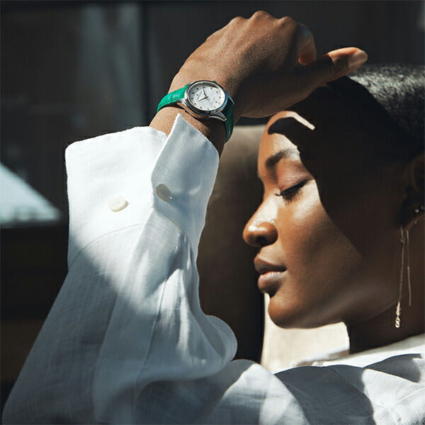 JAZZMASTER ジャズマスター LADY Auto レディ オート H32275890