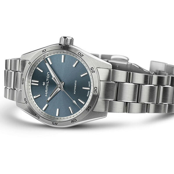 JAZZMASTER ジャズマスター PERFORMER Auto パフォーマー オート H36105140