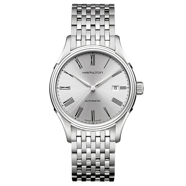 AMERICAN CLASSIC アメリカンクラシック VALIANT Auto バリアント オート H39515154