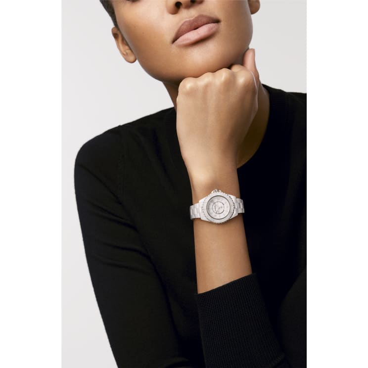 J12 ファントム 33mm