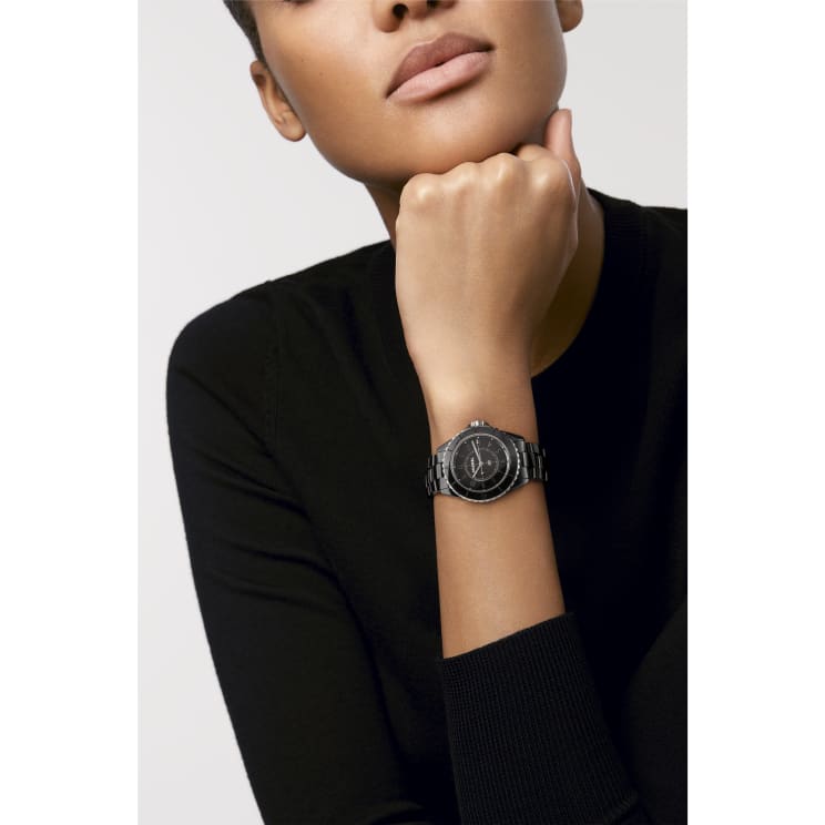 J12 ファントム 33mm