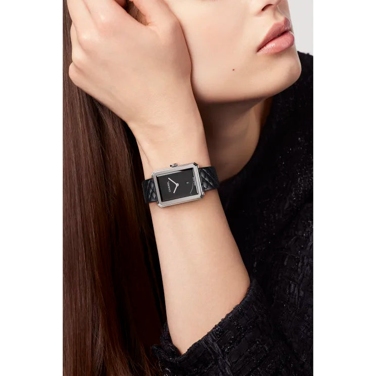 ボーイフレンド