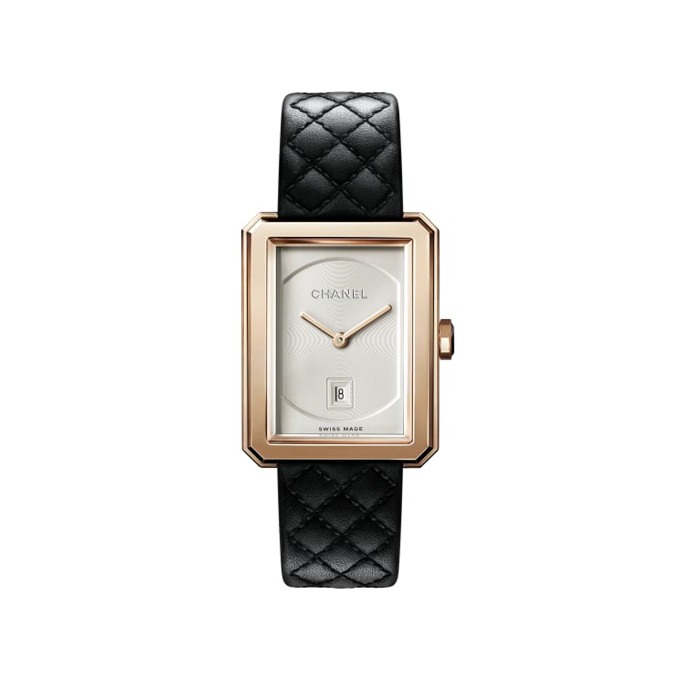 ボーイフレンド