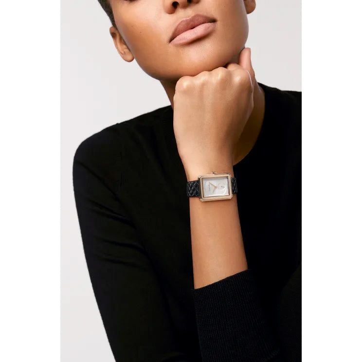 ボーイフレンド