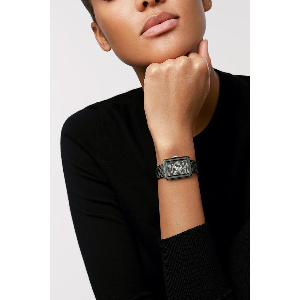 【New】ボーイフレンド サイバーデータ