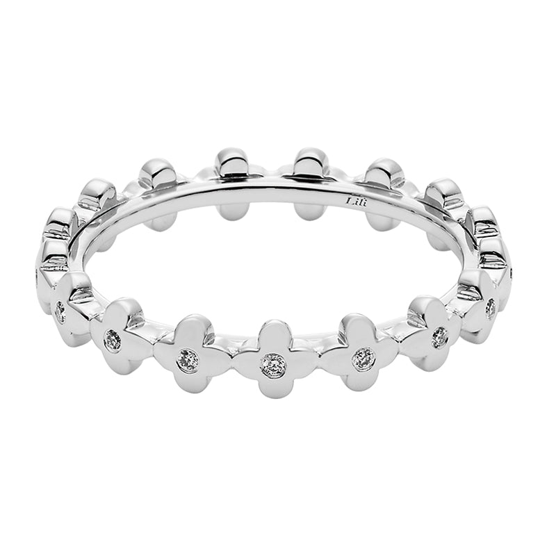 Lili’s Fortune F02 Lily®