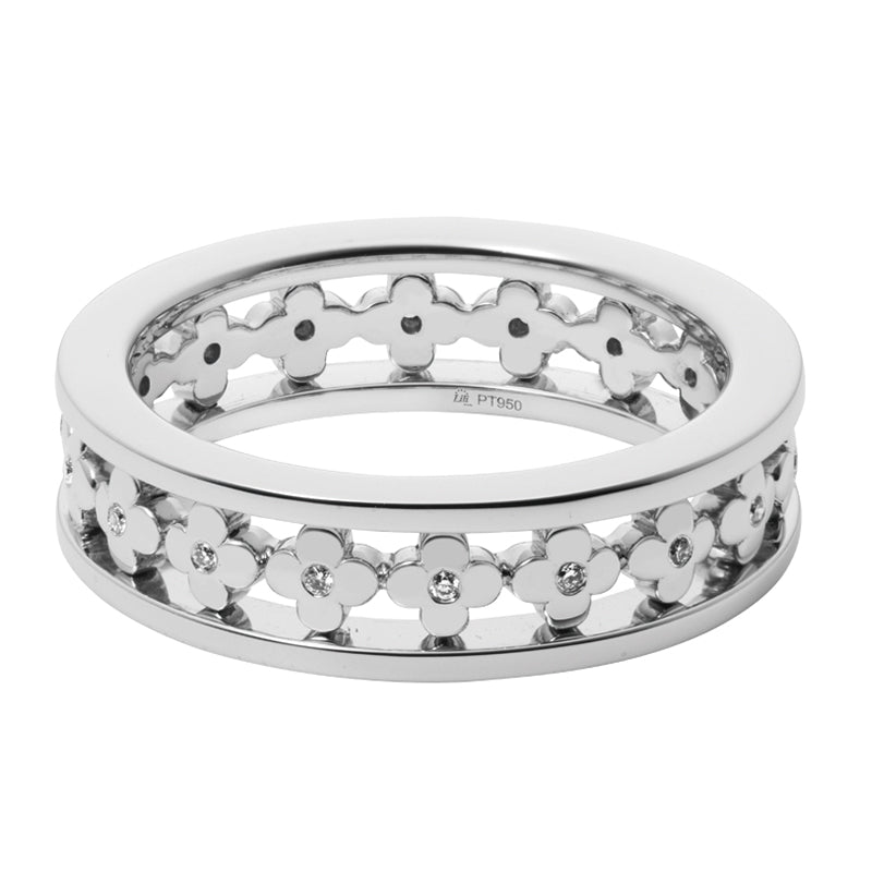 Lili’s Fortune M02 Lily®