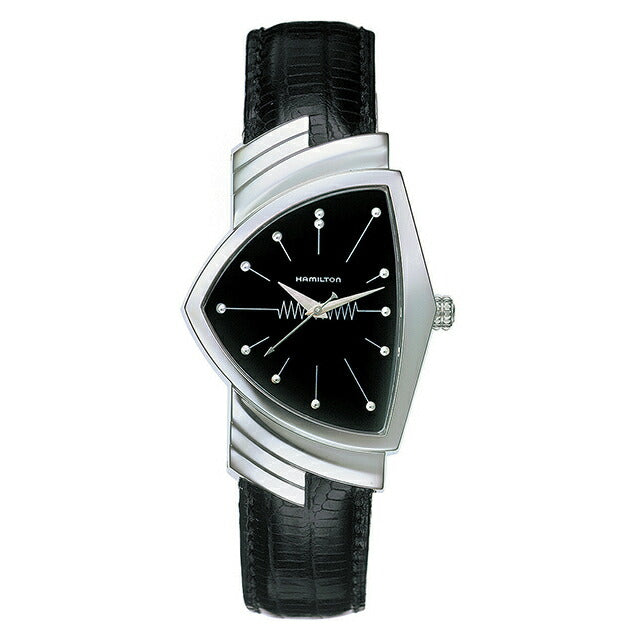 VENTURA Ventura H24411732