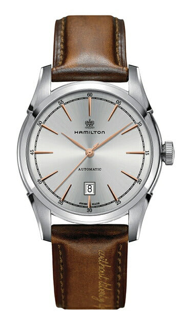 AMERICAN CLASSICアメリカンクラシック SPIRIT OF LIBERTY Auto スピリットオブリバティ オート H42415551