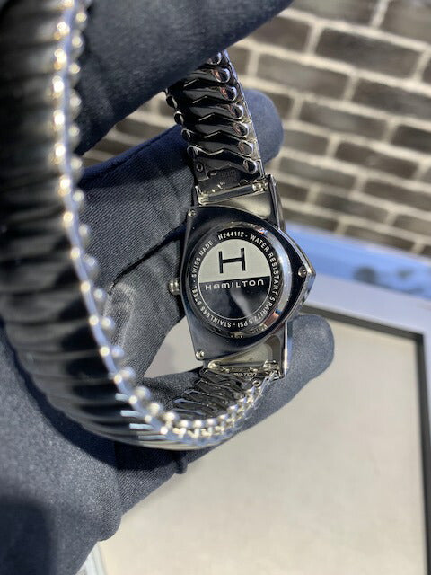 VENTURA ベンチュラ H24411232