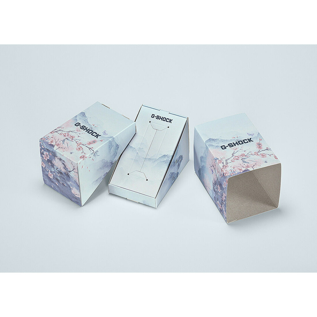 2100 Series GA-2110SL-4A4JR