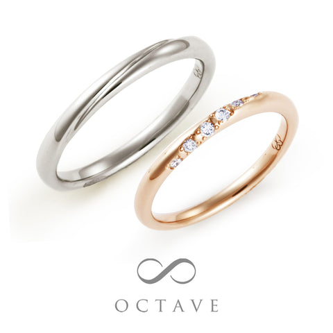 Ensemble (アンサンブル) 一緒に