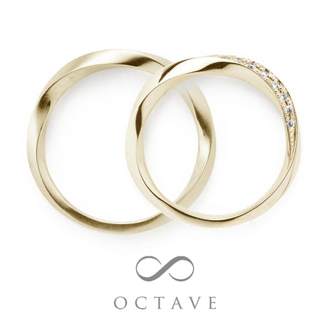 Ruelle (リュエル) ふたりの道