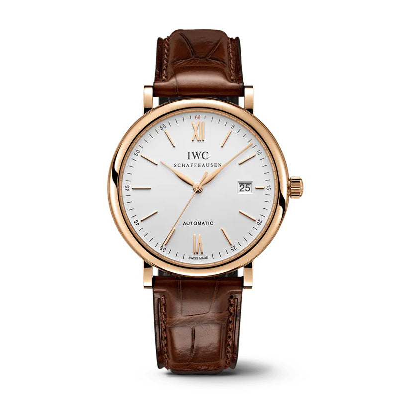 ポートフィノ・ オートマティック