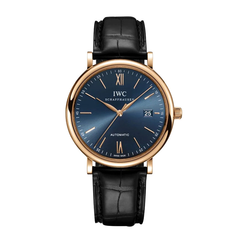 ポートフィノ・ オートマティック