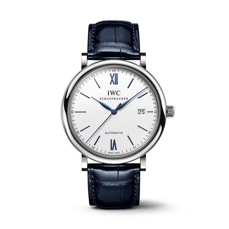 ポートフィノ・オートマティック(2021年モデル)