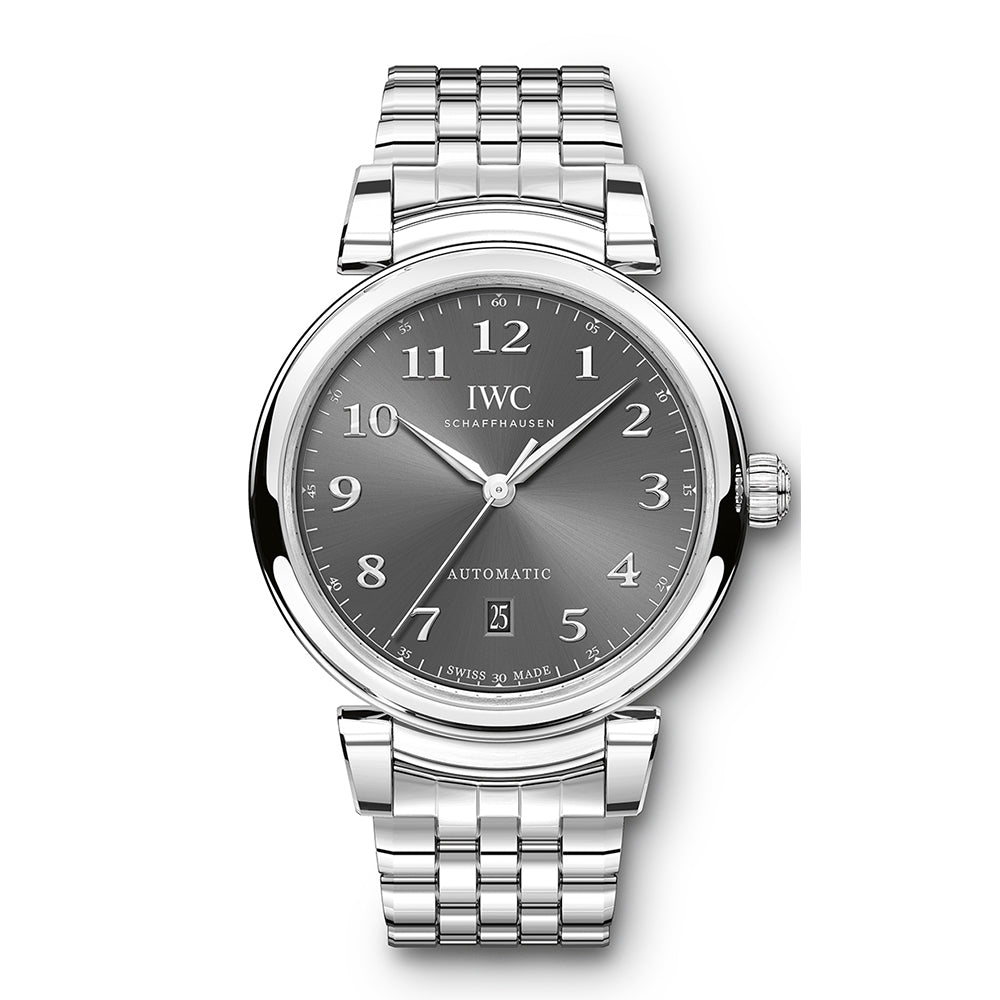 ダ・ヴィンチ・オートマティック