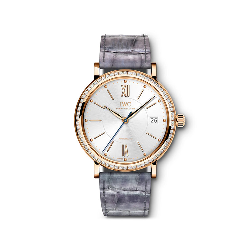 ポートフィノ・オートマティック 37