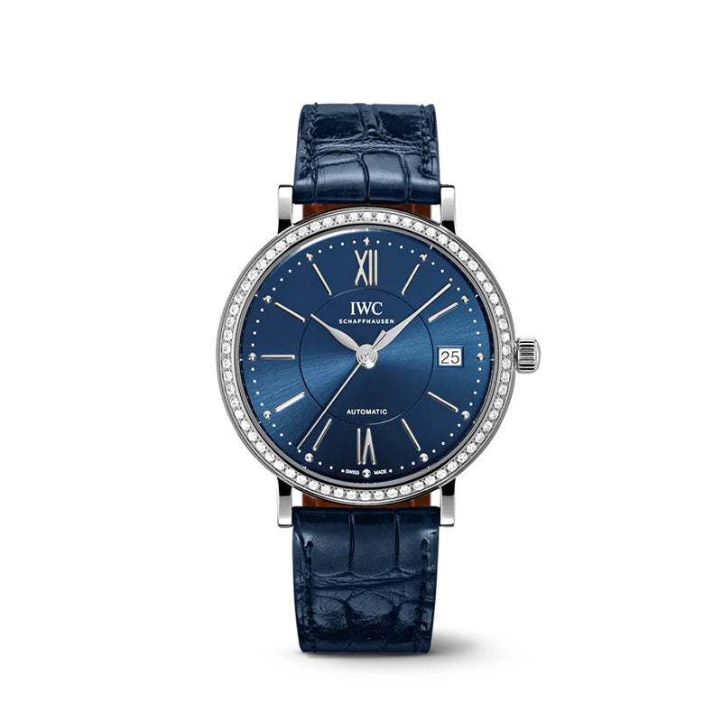 ポートフィノ・オートマティック 37