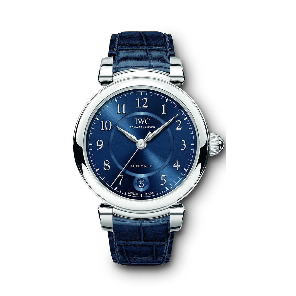 ダ・ヴィンチ・オートマティック 36