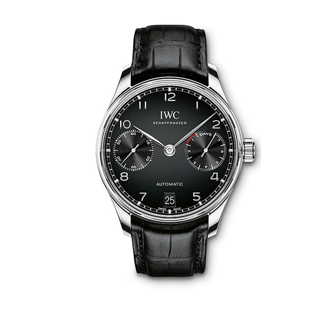 ポルトギーゼ・オートマティック